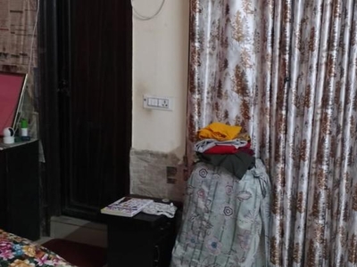 2 Bedroom 50 Sq.Yd. Independent House in Ghaziabad Central Ghaziabad