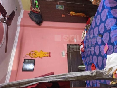 2 Bedroom 550 Sq.Ft. Builder Floor in Baljit Nagar Delhi