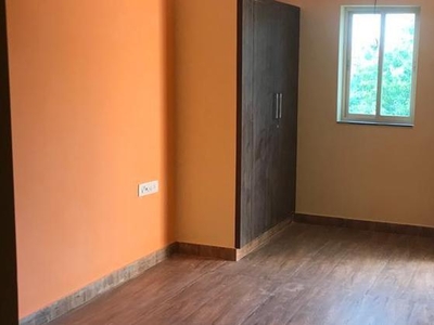 2 Bedroom 550 Sq.Ft. Builder Floor in Behrampur Ghaziabad