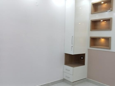 2 Bedroom 615 Sq.Ft. Builder Floor in Palam Colony Delhi