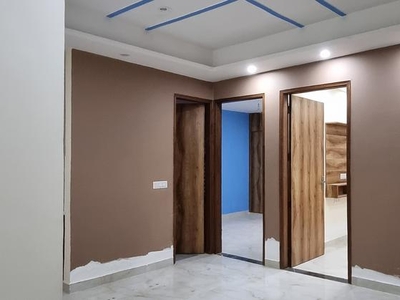 2 Bedroom 620 Sq.Ft. Builder Floor in New Palam Vihar Phase 3 Gurgaon