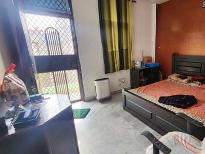 2 Bedroom 75 Sq.Mt. Builder Floor in Vasundhara Sector 10 Ghaziabad