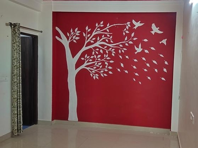 2 Bedroom 750 Sq.Ft. Builder Floor in Gujrara Mansingh Dehradun