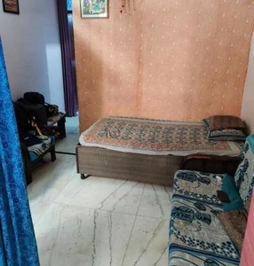 2 Bedroom 750 Sq.Ft. Builder Floor in Vaishali Sector 5 Ghaziabad