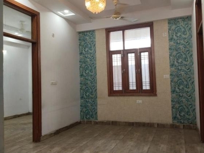 2 Bedroom 750 Sq.Ft. Builder Floor in Vasundhara Sector 1 Ghaziabad