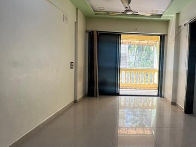 2 Bedroom 775 Sq.Ft. Apartment in Parsik Nagar Thane