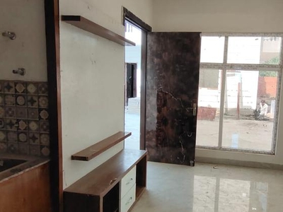 2 Bedroom 80 Sq.Yd. Villa in Kheri Greater Noida