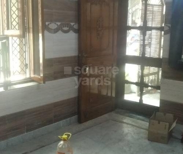 2 Bedroom 800 Sq.Ft. Independent House in Sector 18 Faridabad