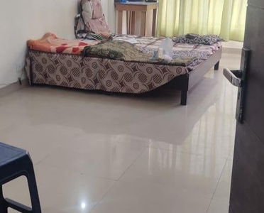 2 Bedroom 85 Sq.Yd. Builder Floor in Arjun Nagar Delhi