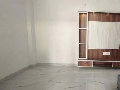 2 Bedroom 850 Sq.Ft. Apartment in Gandhi Path Jaipur