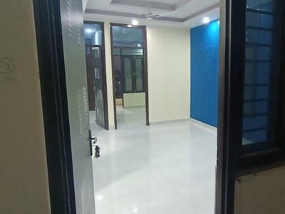 2 Bedroom 850 Sq.Ft. Builder Floor in Behrampur Ghaziabad