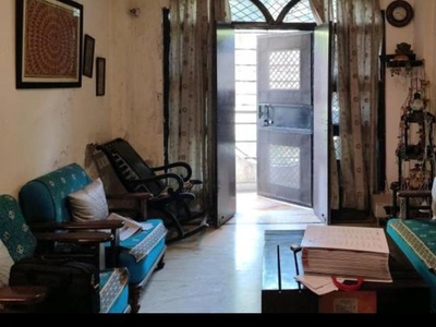 2 Bedroom 850 Sq.Ft. Builder Floor in Indirapuram Ghaziabad