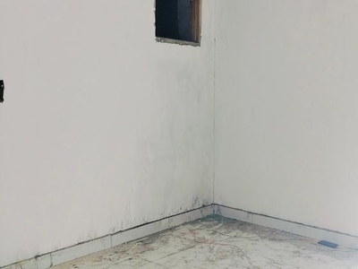 2 Bedroom 935 Sq.Ft. Builder Floor in Sector 49 Noida