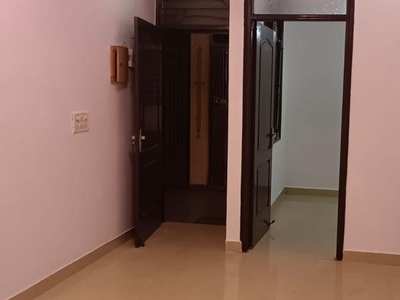 2 Bedroom 950 Sq.Ft. Builder Floor in Vaishali Sector 4 Ghaziabad