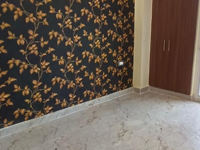 2 Bedroom 985 Sq.Ft. Builder Floor in Bisrakh Greater Noida