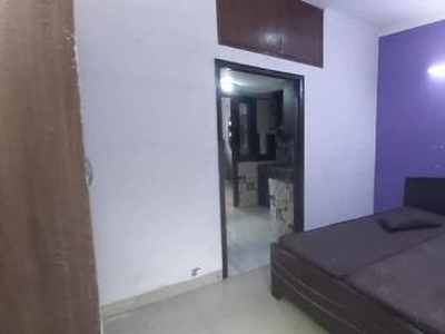 2 Bedroom 985 Sq.Ft. Builder Floor in Lal Kuan Ghaziabad