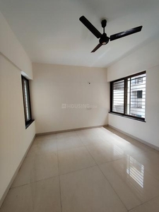2 BHK Flat for rent in Ambegaon Budruk, Pune - 1162 Sqft