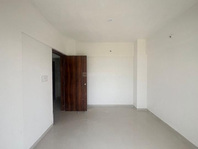 2 BHK Flat for rent in Anand Nagar, Sinhagad Road, Pune - 950 Sqft