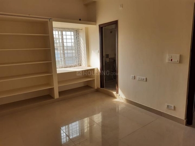 2 BHK Flat for rent in Attapur, Hyderabad - 1225 Sqft