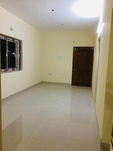 2 BHK Flat for rent in Avadi, Chennai - 1050 Sqft