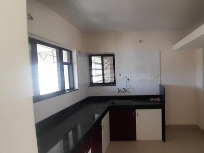 2 BHK Flat for rent in Baner, Pune - 1070 Sqft