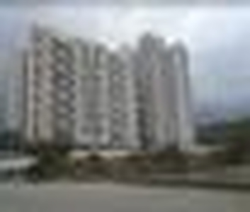 2 BHK Flat for rent in Baner, Pune - 1204 Sqft