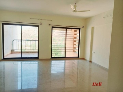 2 BHK Flat for rent in Baner, Pune - 1500 Sqft