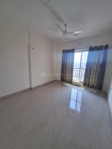 2 BHK Flat for rent in Baner, Pune - 870 Sqft