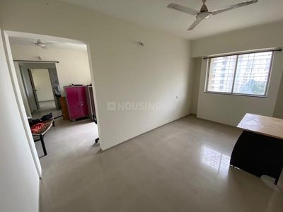 2 BHK Flat for rent in Baramati, Pune - 1250 Sqft