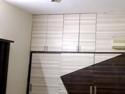 2 BHK Flat for rent in Basheer Bagh, Hyderabad - 1100 Sqft