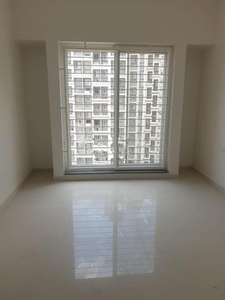 2 BHK Flat for rent in Bavdhan, Pune - 1009 Sqft