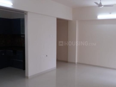 2 BHK Flat for rent in Bavdhan, Pune - 1050 Sqft