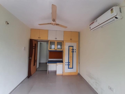 2 BHK Flat for rent in Chandan Nagar, Pune - 930 Sqft
