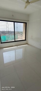 2 BHK Flat for rent in Charholi Budruk, Pune - 1050 Sqft