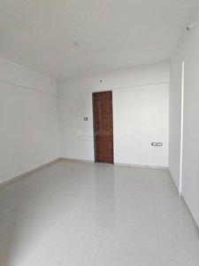 2 BHK Flat for rent in Chikhali, Pune - 1090 Sqft