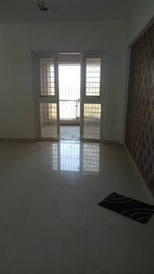2 BHK Flat for rent in Chinchwad, Pune - 950 Sqft