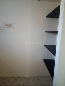 2 BHK Flat for rent in Choolaimedu, Chennai - 1000 Sqft