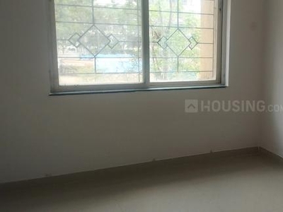 2 BHK Flat for rent in Dhanori, Pune - 810 Sqft