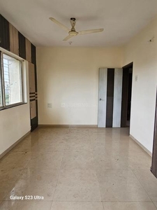 2 BHK Flat for rent in Dhayari, Pune - 950 Sqft