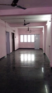 2 BHK Flat for rent in Egmore, Chennai - 1080 Sqft