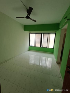 2 BHK Flat for rent in Fursungi, Pune - 800 Sqft