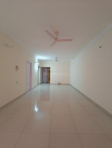 2 BHK Flat for rent in Ghorpadi, Pune - 1300 Sqft