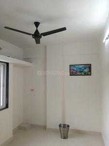 2 BHK Flat for rent in Gokhalenagar, Pune - 1100 Sqft