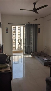 2 BHK Flat for rent in Hadapsar, Pune - 700 Sqft