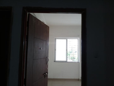 2 BHK Flat for rent in Hadapsar, Pune - 920 Sqft