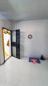 2 BHK Flat for rent in Hadapsar, Pune - 930 Sqft