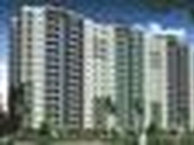 2 BHK Flat for rent in Hinjawadi Phase 3, Pune - 1112 Sqft