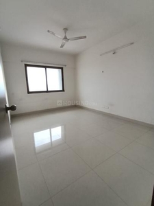 2 BHK Flat for rent in Hinjawadi, Pune - 1093 Sqft