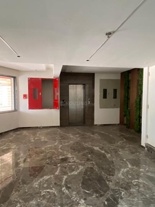 2 BHK Flat for rent in Hinjawadi, Pune - 800 Sqft