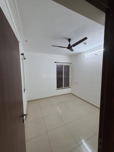 2 BHK Flat for rent in Hinjawadi, Pune - 900 Sqft